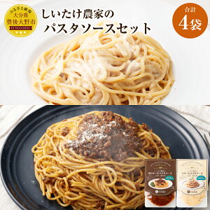 �ԗ�i�摜