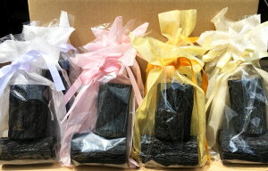 【ふるさと納税】クヌギ炭その臭い取ります24本脱臭消臭消臭炭靴箱消臭車消臭部屋消臭インテリアオブジェ天然木くぬぎ国産豊後大野市産送料無料
