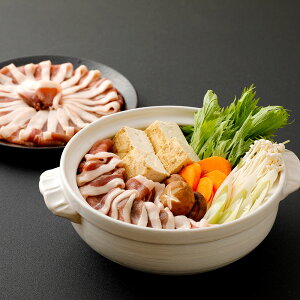 【ふるさと納税】イノシシ肉スライス250g×3パック合計750g猪肉いのしし肉お肉精肉焼肉カレーすき焼きしし汁しし鍋ぼたん鍋ジビエ天然冷凍九州産大分県産送料無料