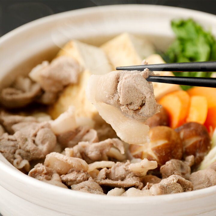 楽天市場 ふるさと納税 イノシシ肉スライス 250g 3パック 合計750g 猪肉 いのしし肉 お肉 精肉 焼肉 カレー すき焼き しし汁 しし鍋 ぼたん鍋 ジビエ 天然 冷凍 九州産 大分県産 送料無料 大分県豊後大野市