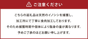 【ふるさと納税】イノシシ肉スライス250g×3パック合計750g猪肉いのしし肉お肉精肉焼肉カレーすき焼きしし汁しし鍋ぼたん鍋ジビエ天然冷凍九州産大分県産送料無料