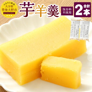 yӂ邳Ɣ[ŁzLsŶ܂ r 2 Zbg 1 150g ۑsgp 悤 r aَq َq َq    Ï F Tc}C ܂ XC[c 