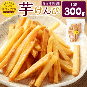 yӂ邳Ɣ[ŁzLsŶ܂  300g 1 ۑsgp  Ƃ gَq aَq َq    Ï F Tc}C ܂ XC[c