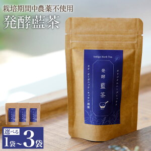yӂ邳Ɣ[Łzy 1܁`3 15g  eB[ n[ueB[ o^tCs[ y e N Y B 啪 Ls  yVX[p[SALE 9J