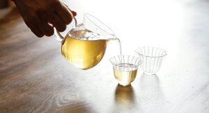 【ふるさと納税】発酵野草茶2個セット60g×2袋お茶山野草豊後大野市大分県産送料無料