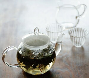 【ふるさと納税】発酵野草茶2個セット60g×2袋お茶山野草豊後大野市大分県産送料無料