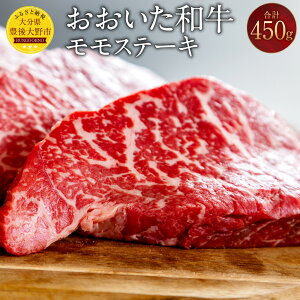 yӂ邳Ɣ[Łza Xe[L v450gi150g×3j a    Xe[L uh L㋍ јa Y BY 啪Yјa Ⓚ 啪 L