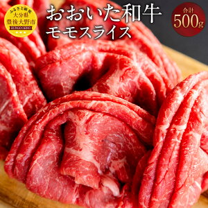 yӂ邳Ɣ[Łza XCX v500g  a    XCX ؂ uh L㋍ јa Y BY 啪Yјa Ⓚ 啪 L