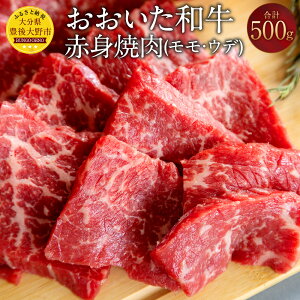 yӂ邳Ɣ[Łza Ԑgē EEf 500g  a ēp Ԑg    Ef uh L㋍ јa Y BY 啪Yјa Ⓚ 啪 