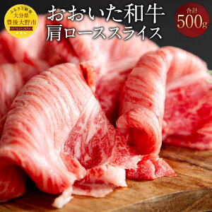 yӂ邳Ɣ[Łza [XXCX 500g  a   [X XCX ؂ uh L㋍ јa Y BY 啪Yјa Ⓚ 啪 L