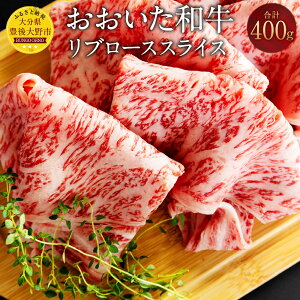 yӂ邳Ɣ[Łza u[XXCX 400g  a  u[X ؂ XCX uh L㋍ јa Y BY 啪Yјa Ⓚ 啪 L