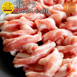 yӂ邳Ɣ[Łz啪Y ؃o Ԃԗp 1kg Ă̌b ă|[N uh 1L ؓ Ԃ ؂ XCX Y BY Ⓚ 啪 Ls  yVX[p[SAL