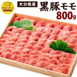 yӂ邳Ɣ[Łz啪Y   800g Ⓚ ؓ   Ⓚ Y B 