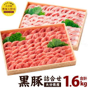 yӂ邳Ɣ[Łz啪Y  l  o v1.6kg e800g 2 Ⓚ ؓ   lߍ킹 Zbg Ⓚ Y B  yVX[p[SALE 9J