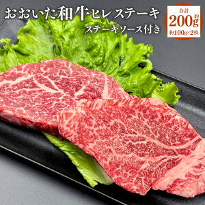 yӂ邳Ɣ[Łza qXe[L v200g 100g×2 Xe[L\[Xt Xe[L q a    Y B 啪 Mtg 蕨  Ⓚ  yVX[p[SALE 9
