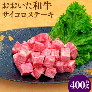 yӂ邳Ɣ[Łza TCRXe[L 400g Xe[L Ԑg a    Y B 啪 Ⓚ  yVX[p[SALE 9J