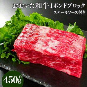 yӂ邳Ɣ[Łza 1|hubN 450g Xe[L\[Xt Xe[L ubN a    [Xgr[t ē Y B 啪 Ⓚ  yVX[p[SALE 9J