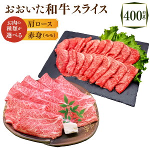 yӂ邳Ɣ[Łza XCX 400g Iׂ遄 [X [X Ԑg  a    Ă ₫ Ԃ  Y B 啪 Ⓚ  yVX[p[SAL
