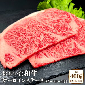 yӂ邳Ɣ[Łz啪Y a T[CXe[L 200g×2pbN v400g Xe[L\[Xt    Y a T[C Xe[L 4ȏ ㎿ Jbg 蕨 
