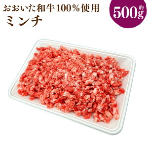 yӂ邳Ɣ[Łza ~` 500g a100%    ~` a~` Ђ Y 4ȏ no[O `Jc Ⓚ Ls  yVX[p[SALE 9J