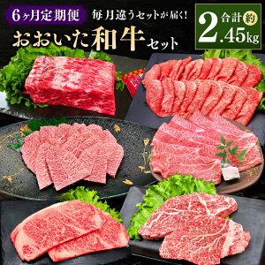 yӂ邳Ɣ[Łzy6ցzႤZbg͂IaZbg v2.45kg a  ւ Hה 6   ē Ă   BBQ 1|hubN ~XW 