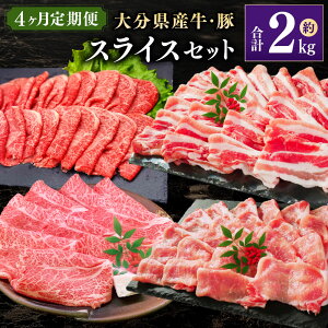 yӂ邳Ɣ[Łzy4ցz啪YE؃XCXZbg v2kg [X Ԑg [X o XCX ؃o a a  ؓ   ē  ւ Hה Z