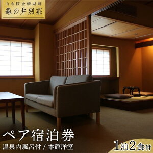 yӂ邳Ɣ[ŁzT̈ʑ@Ct@{ٗm 12Ht@yAh | xi ԗ ԗi ̕i yA `Pbg yA`Pbg s H H h h s  