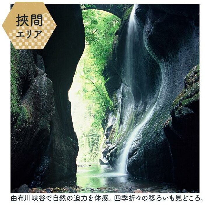 楽天市場】【ふるさと納税】【由布市（湯布院、由布院、湯平、塚原高原 