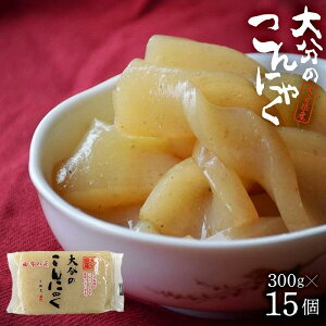 yӂ邳Ɣ[Łz啪̂ɂႭ300g×15 | sv ANsv ANȂ  ɂႭ  RjN 啪 Rzs 啪 B ԗi ̕i 񂹃O 