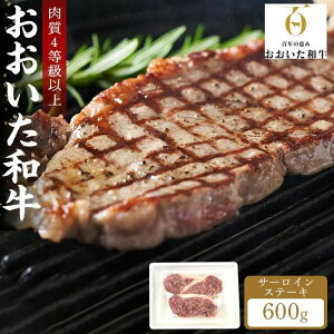 yӂ邳Ɣ[ŁzyazT[CXe[L600g i200g×3jb4ȏ Ya | 啪 ӂ邳 [ xi ԗ ԗi Y Y Yi n nO 