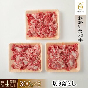 yӂ邳Ɣ[Łzyaz؂藎Ƃi300g×3jb 4ȏ ̈i | 啪 Rzs 啪 B ԗi   O  Yi ؂藎Ƃ Y 