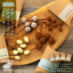 yӂ邳Ɣ[ŁznVReBGƂŎdグVR 4_Zbgijyz@ˌ / choco × chocoz | `R[g `R sX^`I R[q[r[Y ibc Rz@ 