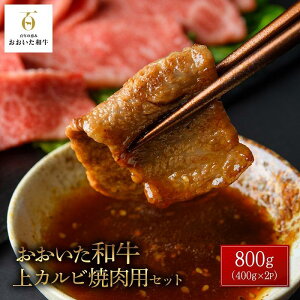yӂ邳Ɣ[Łza Jrēp 800gi400g×2PjZbg | Y  Jr ē O    Rz@ z@ ӂ