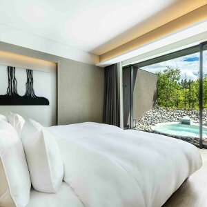yӂ邳Ɣ[ŁzENOWA hyAҌi12HtjHotel stay@yGWA~ANNnpsLz2023N68JƁ | 啪 Rzs B x Gm h s h s g