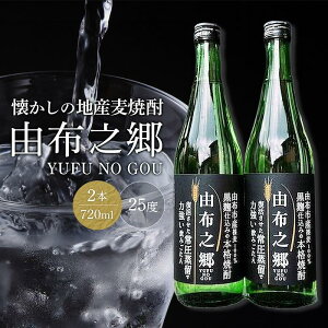 yӂ邳Ɣ[ŁzyzRzV@z@ɁA̒nYĒ 720ml×2{ |  Ē Ē  AR[ RzV ȂȂ  ӂ̂ Q ؗ 