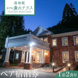 yӂ邳Ɣ[Łzz@ zeX̃eX@yAhi12Htj | s  h yA lC  h gx h ό s lC  啪 B z@ Rz@ ӂ