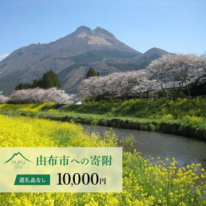 yӂ邳Ɣ[ŁzyԗiȂzRzsւ̊񕍁@110,000~ | z@ Rz@ ӂ x [ 啪 Rzs 