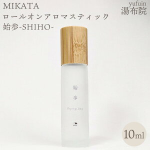 �y�ӂ邳�Ɣ[�Łz���z�@�@MIKATA�@���[���I���A���}�X�e�B�b�N�@�n���[SHIHO�[ | �A���} �l�C �������� �������� ��ӂ��� ���z�@ �R�z�@