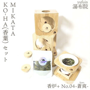 yӂ邳Ɣ[Łzz@@MIKATA@KO-HA(t) Zbg@F+ No.04 Soso -u- | A} lC   ӂ z@ Rz@