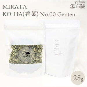 yӂ邳Ɣ[Łzz@@MIKATA@KO-HA(t) No.00 Genten@ | A} lC   ӂ z@ Rz@