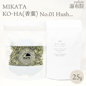 yӂ邳Ɣ[Łzz@@MIKATA@KO-HA(t) No.01 Hush... | A} lC   ӂ z@ Rz@