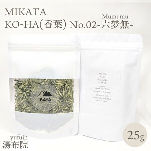 yӂ邳Ɣ[Łzz@@MIKATA@KO-HA(t) No.02 Mumumu -Z떳- | A} lC   ӂ z@ Rz@