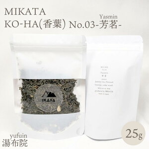 yӂ邳Ɣ[Łzz@@MIKATA@KO-HA(t) No.03 Yasmin -F- | A} lC   ӂ z@ Rz@