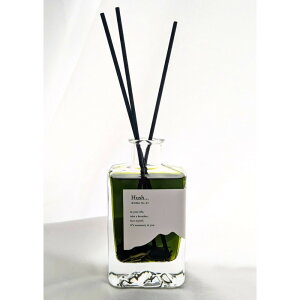 �y�ӂ邳�Ɣ[�Łz���z�@�@MIKATA KO-HA(���t)�̃��[�h�f�B�t���[�U�[No.01 Hush... | �A���} �l�C �������� ��ӂ��� ���z�@ �R�z�@