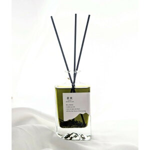 �y�ӂ邳�Ɣ[�Łz���z�@�@MIKATA KO-HA(���t)�̃��[�h�f�B�t���[�U�[No.04 ���u | �A���} �l�C �������� ��ӂ��� ���z�@ �R�z�@