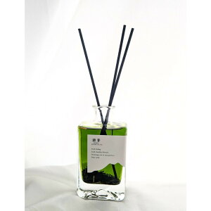 �y�ӂ邳�Ɣ[�Łz���z�@�@MIKATA KO-HA(���t)�̃��[�h�f�B�t���[�U�[No.05 ���� | �A���} �l�C �������� ��ӂ��� ���z�@ �R�z�@