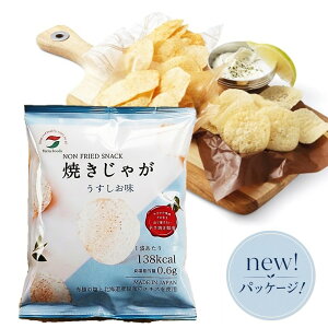 �ԗ�i�摜