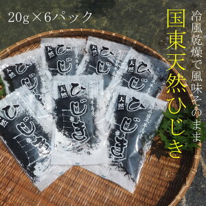 yӂ邳Ɣ[ŁzVR~lLx!R荑VRЂ