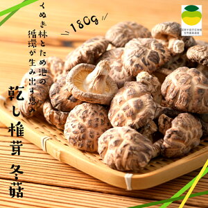 yӂ邳Ɣ[Łző ǂ180giFn搢E_ƈYuhFؕij