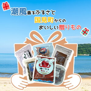 yӂ邳Ɣ[Łzyʌz ӂ邳 ̂ 啪 Zbg l J[ 킩 Ђ ~ т ő